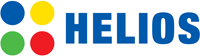 Helios-logo-new-RGB-1