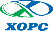 logo (1)вв